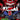 Switch-Kunai Tweedehands