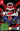 Switch-Kunai Tweedehands