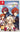 Switch-Langrisser I & II Tweedehands