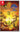 Switch-Legend of Mana Remastered Tweedehands