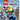 Switch-LEGO City Undercover Tweedehands