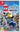 Switch-LEGO City Undercover Tweedehands