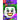 Switch-LEGO DC Super-Villains [Deluxe Edition] Tweedehands