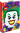 Switch-LEGO DC Super Villains [Steelbook Edition] Tweedehands