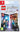 Switch-LEGO Harry Potter Collection Tweedehands