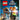Switch-LEGO Jurassic World Tweedehands