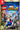Switch-LEGO Marvel Super Heroes 2 [Deluxe Edition] Tweedehands