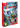 Switch-LEGO Ninjago Movie [Limited Edition] Tweedehands