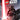 Switch-LEGO Star Wars: The Skywalker Saga [Deluxe Edition] Tweedehands