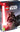 Switch-LEGO Star Wars: The Skywalker Saga [Deluxe Edition] Tweedehands