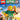 Switch-LEGO Worlds Tweedehands