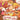 Switch-Lemon Cake Tweedehands