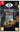 Switch-Little Nightmares Complete Edition Tweedehands