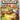 Switch-Littlewood Tweedehands