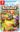 Switch-Littlewood Tweedehands