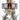 Switch-Live a Live Tweedehands