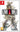 Switch-Live a Live Tweedehands