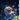 Switch-Lode Runner Legacy Tweedehands
