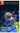 Switch-Lode Runner Legacy Tweedehands