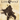 Switch-Lone Wolf Tweedehands