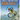 Switch-Lonely Mountains: Downhill Tweedehands