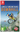 Switch-Lonely Mountains: Downhill Tweedehands