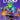 Switch-Lumo Tweedehands