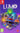 Switch-Lumo Tweedehands