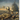 Switch-Machinarium Tweedehands
