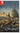 Switch-Machinarium Tweedehands