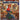 Switch-Mad Games Tycoon Tweedehands