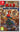 Switch-Mad Games Tycoon Tweedehands