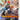 Switch-Maglam Lord Tweedehands