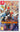 Switch-Maglam Lord Tweedehands