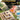 Switch-Mahjong Deluxe 3 Tweedehands