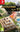Switch-Mahjong Deluxe 3 Tweedehands