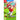 Switch-Mario Golf: Super Rush Tweedehands