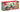 Switch-Mario Kart Live: Home Circuit - Luigi Set Tweedehands