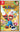 Switch-Mario + Rabbids Kingdom Battle [Gold Edition] Tweedehands