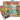 Switch-Martian Panic [Limited Edition Bundle] Tweedehands