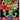 Switch-Martian Panic Tweedehands