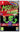 Switch-Martian Panic Tweedehands