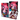 Switch-Mary Skelter Finale [Day One Edition] Tweedehands