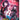 Switch-Mary Skelter Finale Tweedehands