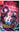 Switch-Mary Skelter Finale Tweedehands