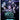 Switch-Mato Anomalies [Day One Edition] Tweedehands