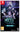Switch-Mato Anomalies [Day One Edition] Tweedehands