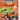 Switch-Mayhem Brawler Tweedehands