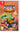Switch-Mayhem Brawler Tweedehands