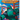 Switch-Mechstermination Force Tweedehands